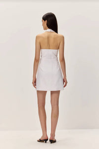 Elodie - Lorien Mini Dress