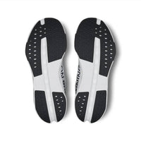 On - Women's Cloudsurfer Next Running Shoes