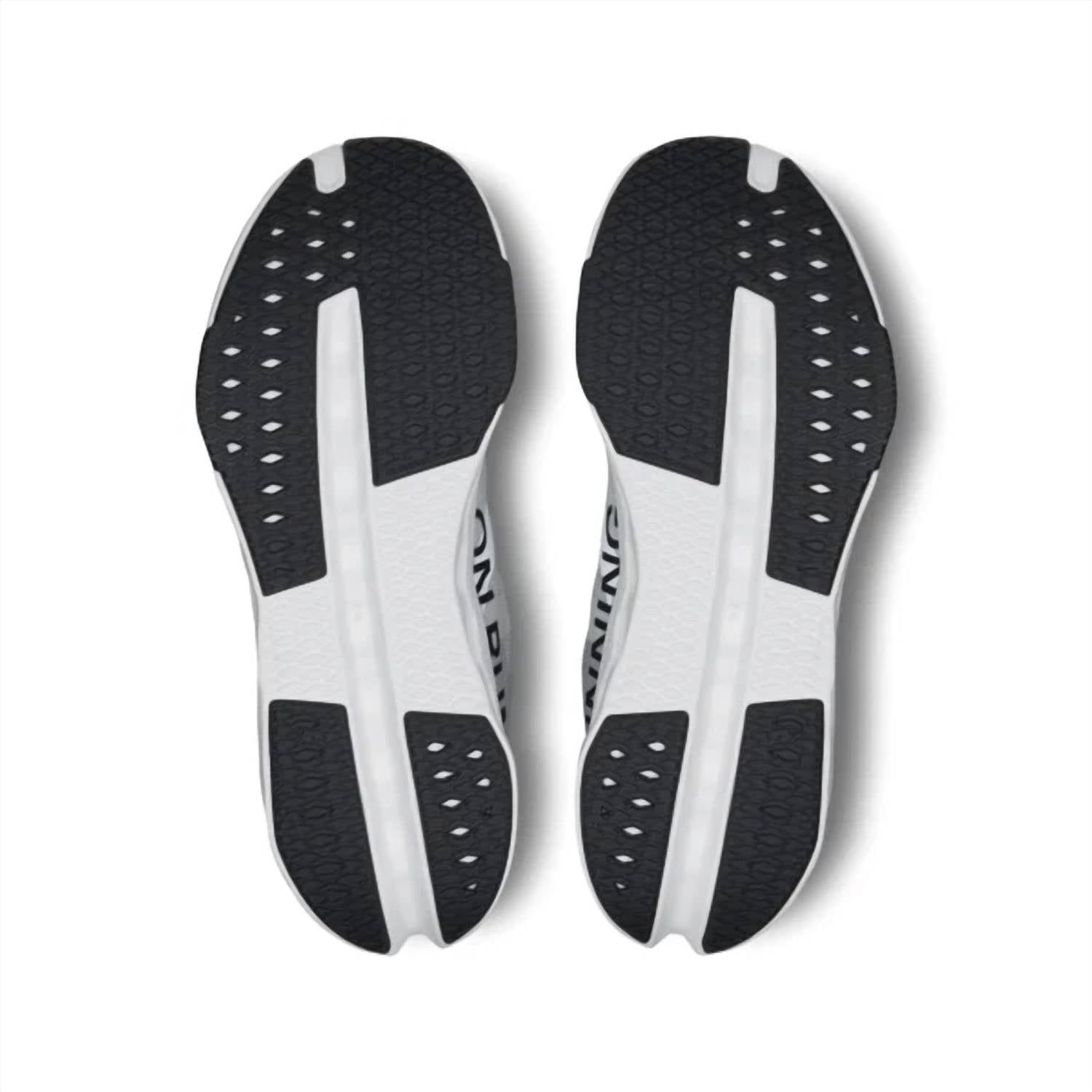 On - Women's Cloudsurfer Next Running Shoes