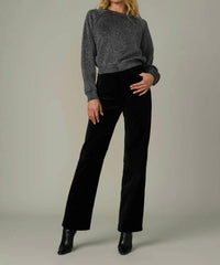 Joe'S Jeans - The Taylor Raglan Sweater
