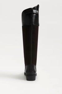 Sam Edelman - Women's Penny Boot