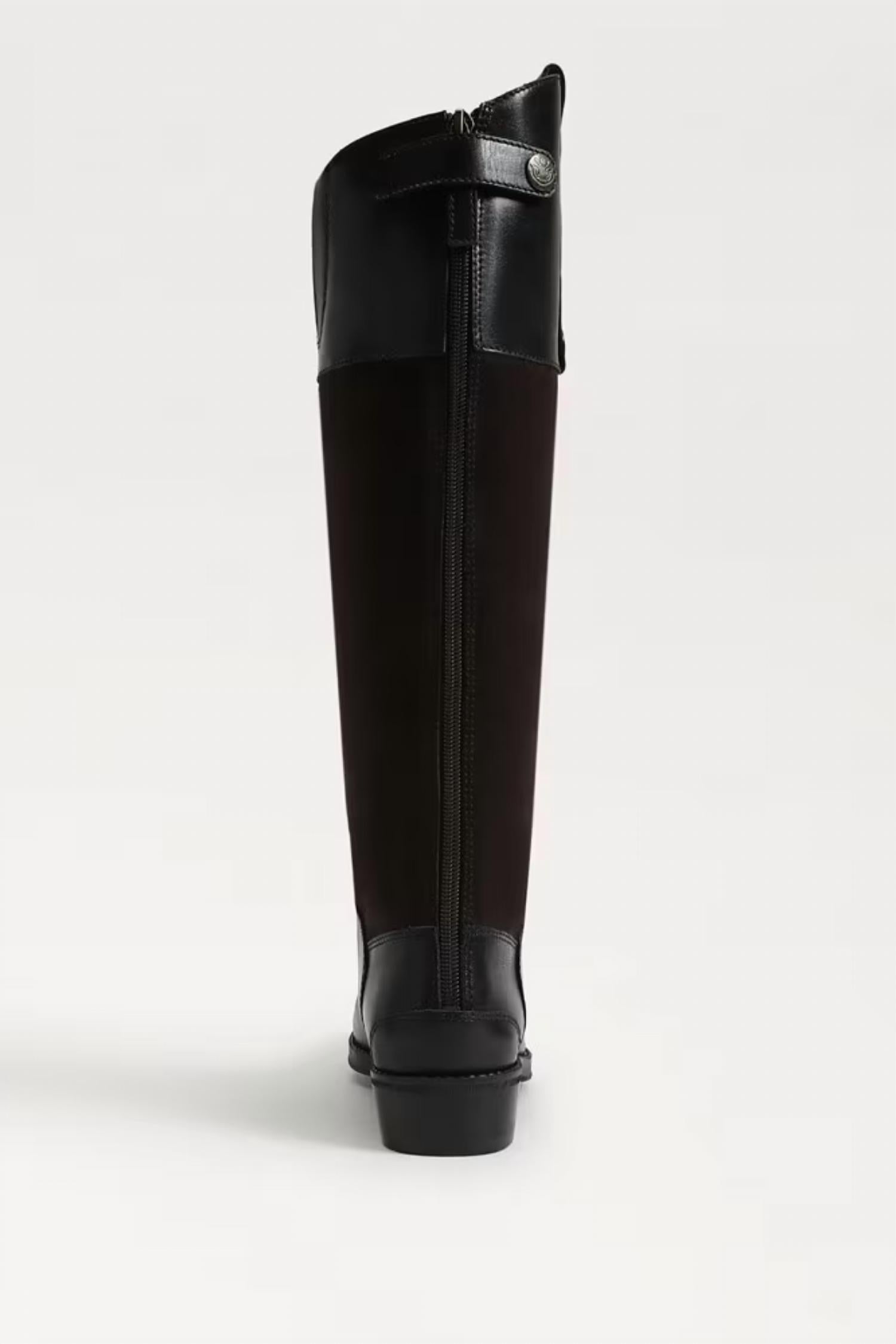 Sam Edelman - Women's Penny Boot