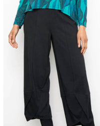 Liv By Habitat - Zanna Stitching Pant