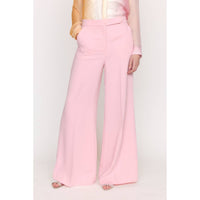 Christy Lynn - Jackson Pant