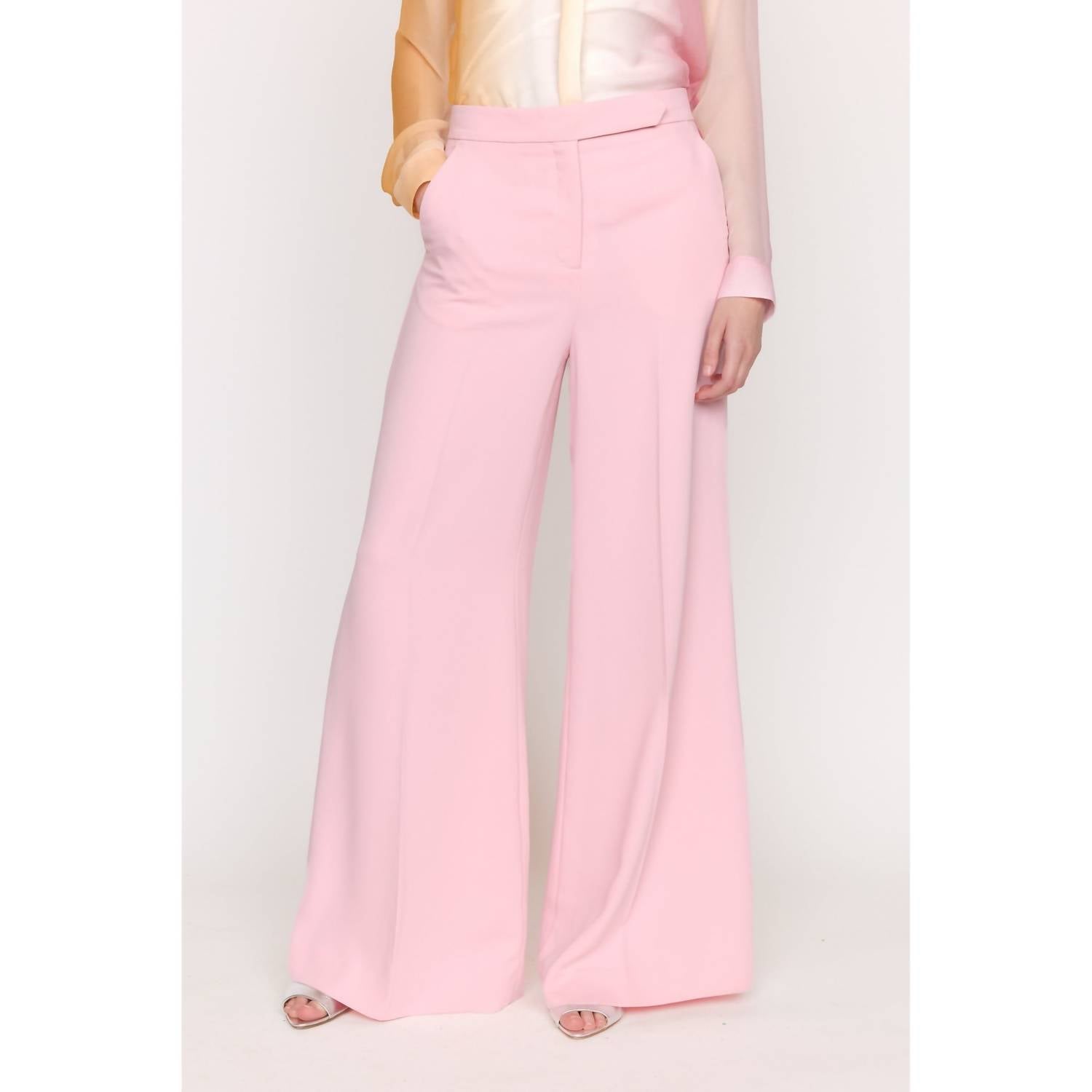 Christy Lynn - Jackson Pant
