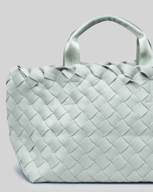 Naghedi - Women's Tangier Medium Tote Bag