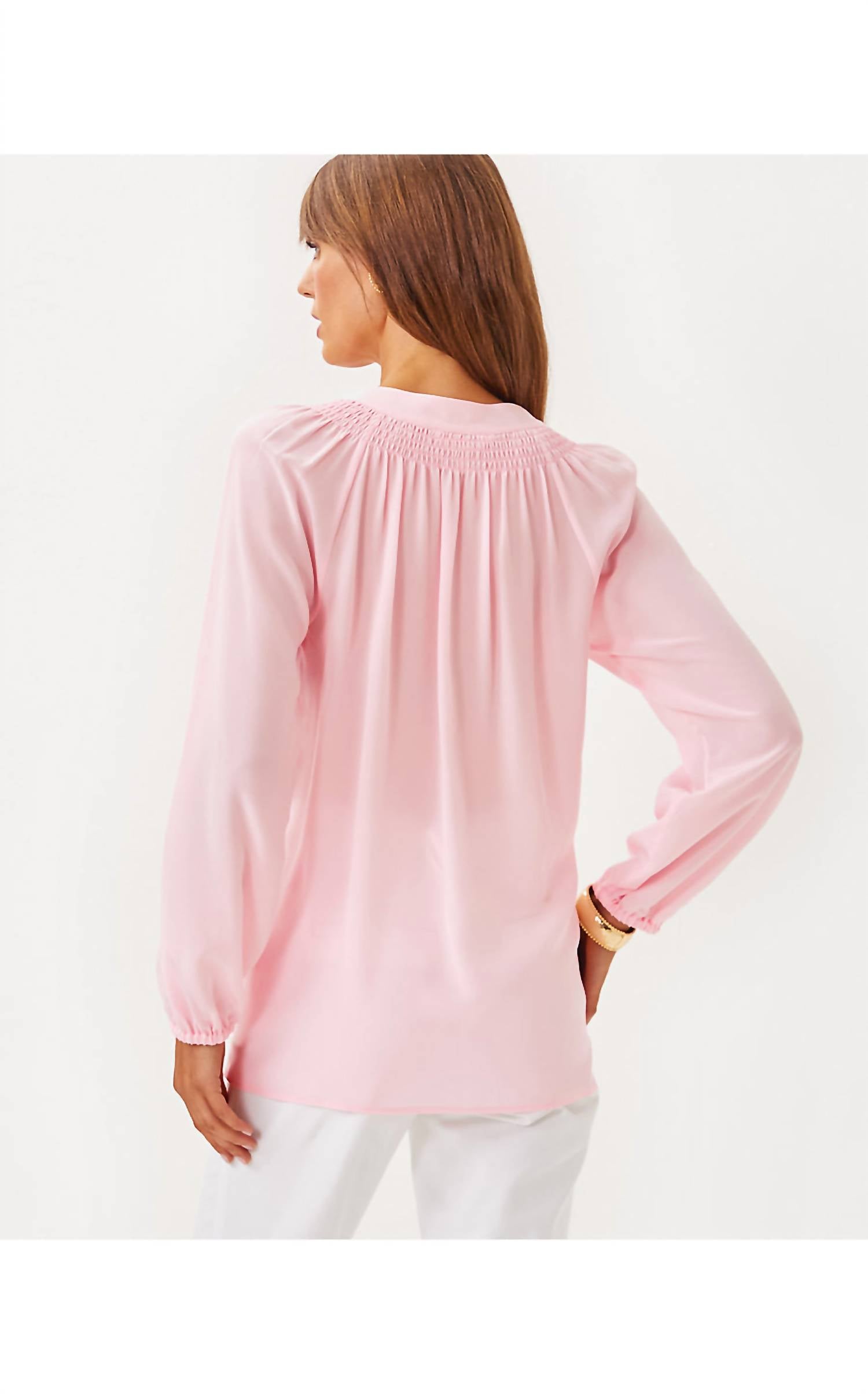 Lilly Pulitzer - Elsa Top