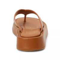 Beach By Matisse - Women's Mallorca Sandal