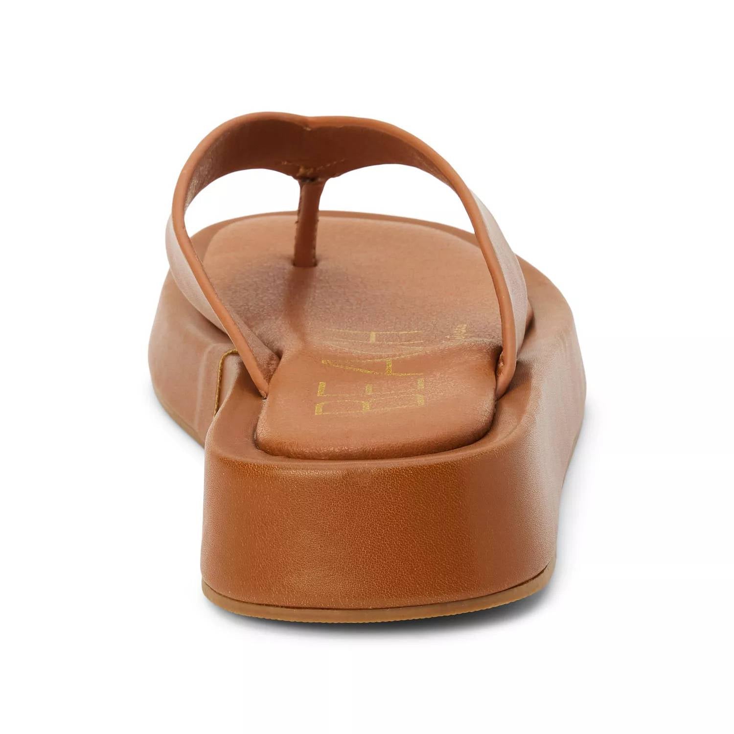 Beach By Matisse - Women's Mallorca Sandal