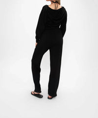 Sierra Hotel Hoodies - Women's Got Your Six Jogger