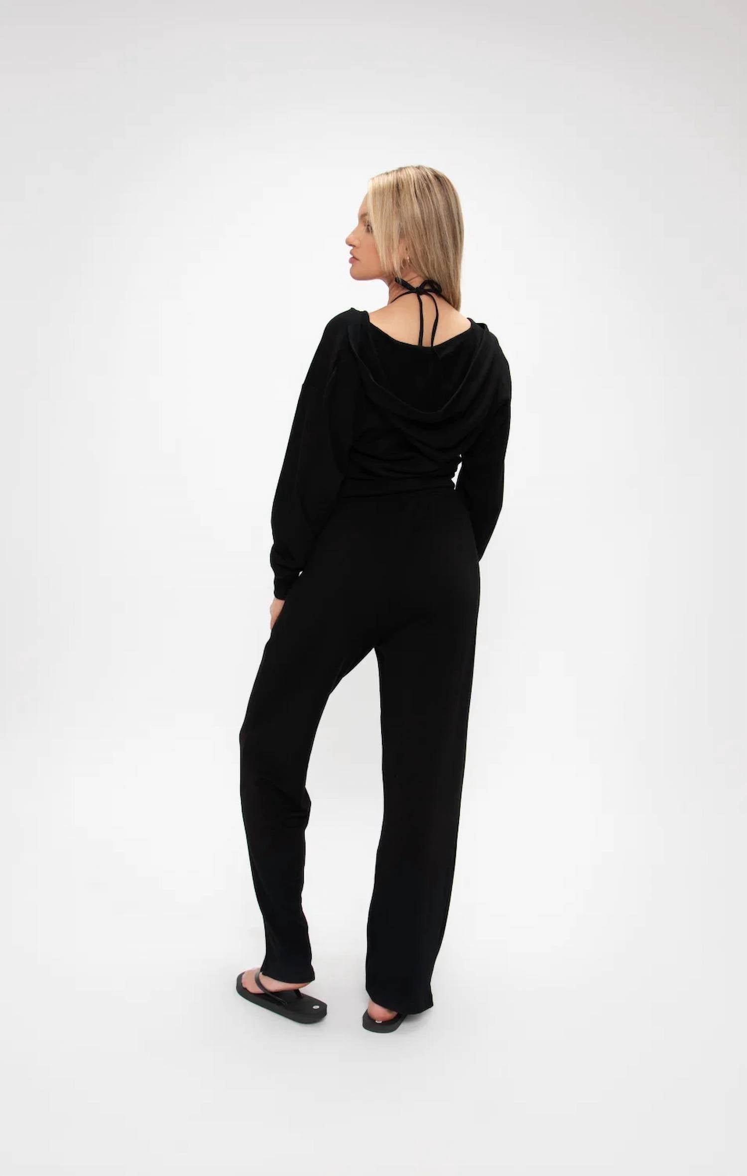 Sierra Hotel Hoodies - Women's Got Your Six Jogger
