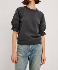 Rails - Women's Aggy Top