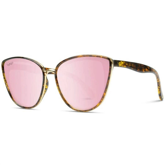 Wmp Eyewear - Women's Aria Sunglasses