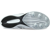 Saucony - Men's Velocity Mp Athletic Racing Shoes