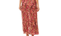 Misa Los Angeles - Ava Dress