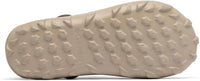 Columbia - Women's Creeksider Sandals