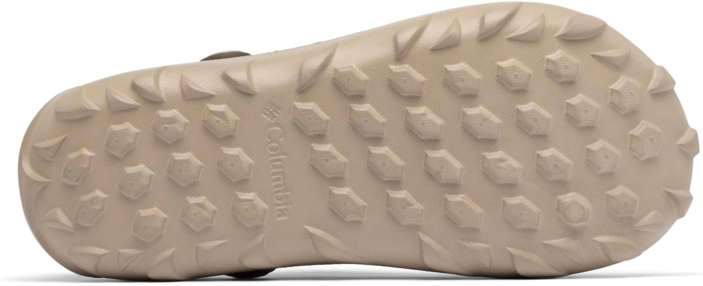 Columbia - Women's Creeksider Sandals