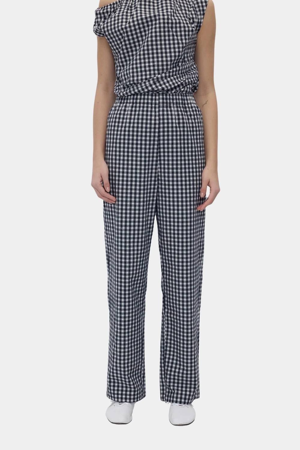 Rita Row - Cep Pants