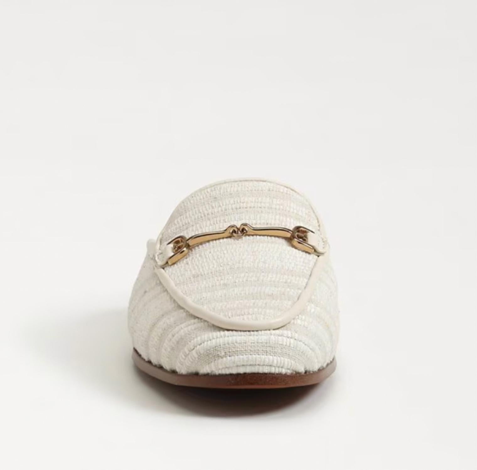 Sam Edelman - Women's Linnie Bit Mule