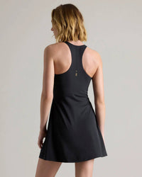 Rhone - Course To Court Sport Dress