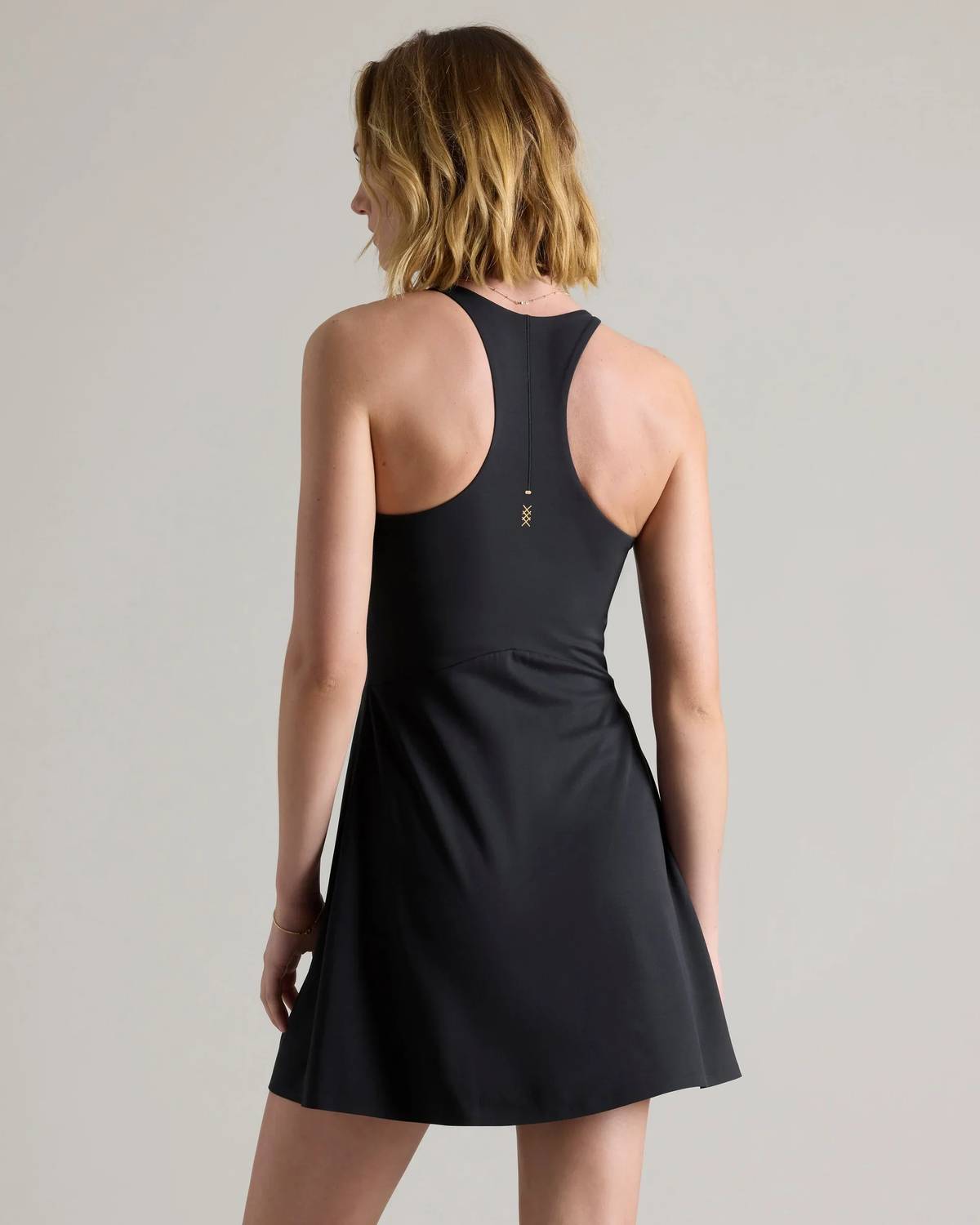 Rhone - Course To Court Sport Dress