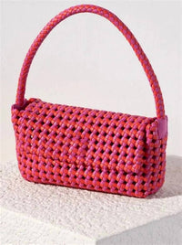 Shiraleah - Women's Monroe Shoulder Bag