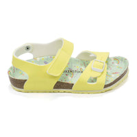 Birkenstock - Girl's Colorado Sandals