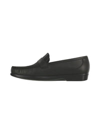 Sas - Women's Lara Slip On Loafer