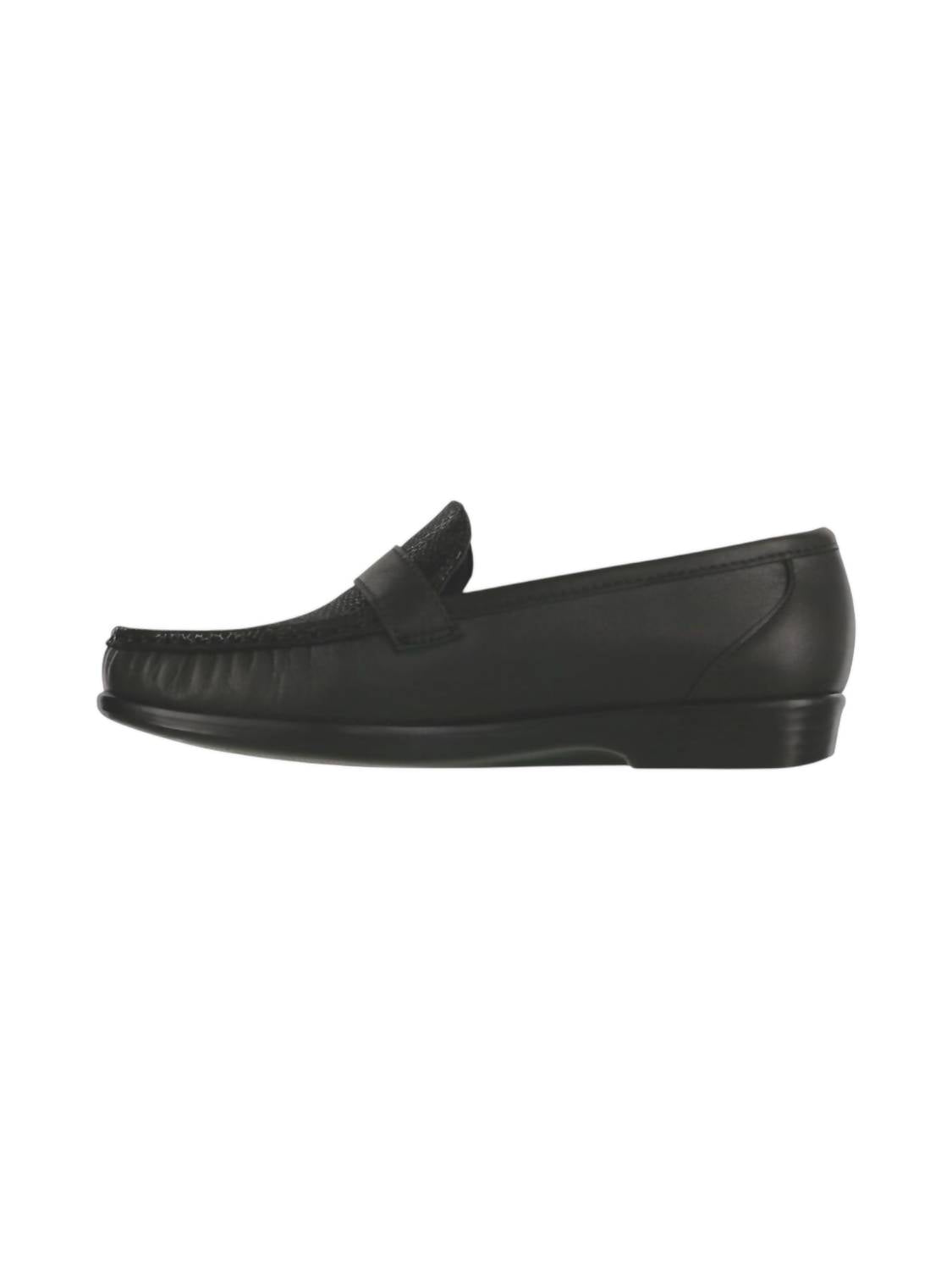 Sas - Women's Lara Slip On Loafer