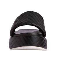 Beautiisoles By Robyn Shreiber - Women's Deedee Leather Sandal
