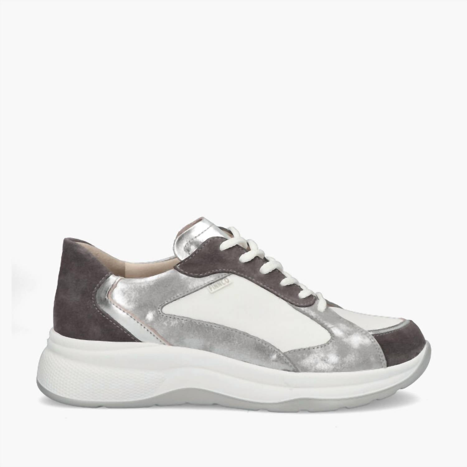 Finn Comfort - Women's Piccadilly Shoes