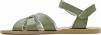 Salt Water Sandals - Women's Original Handstitched Sandal