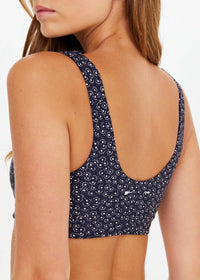 The Upside - Starlet Harley Scoop Bra