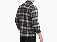 Kuhl - Men's Law Flannel Top