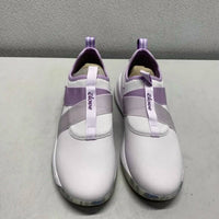 Clove - Women's Clara 1 Health Care Work Sneakers