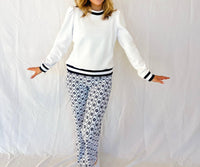 Smith & Quinn - Payton Hight Waist Pants