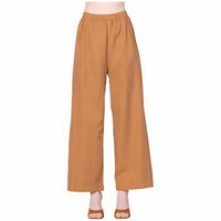 Another Love - Paris Pants