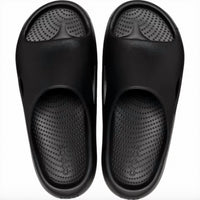 Crocs - Unisex Mellow Recovery Slides