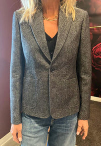Nili Lotan - Women's Holden Blazer