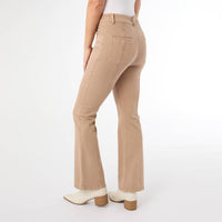 Coco + Carmen - Natalie Flare Pant