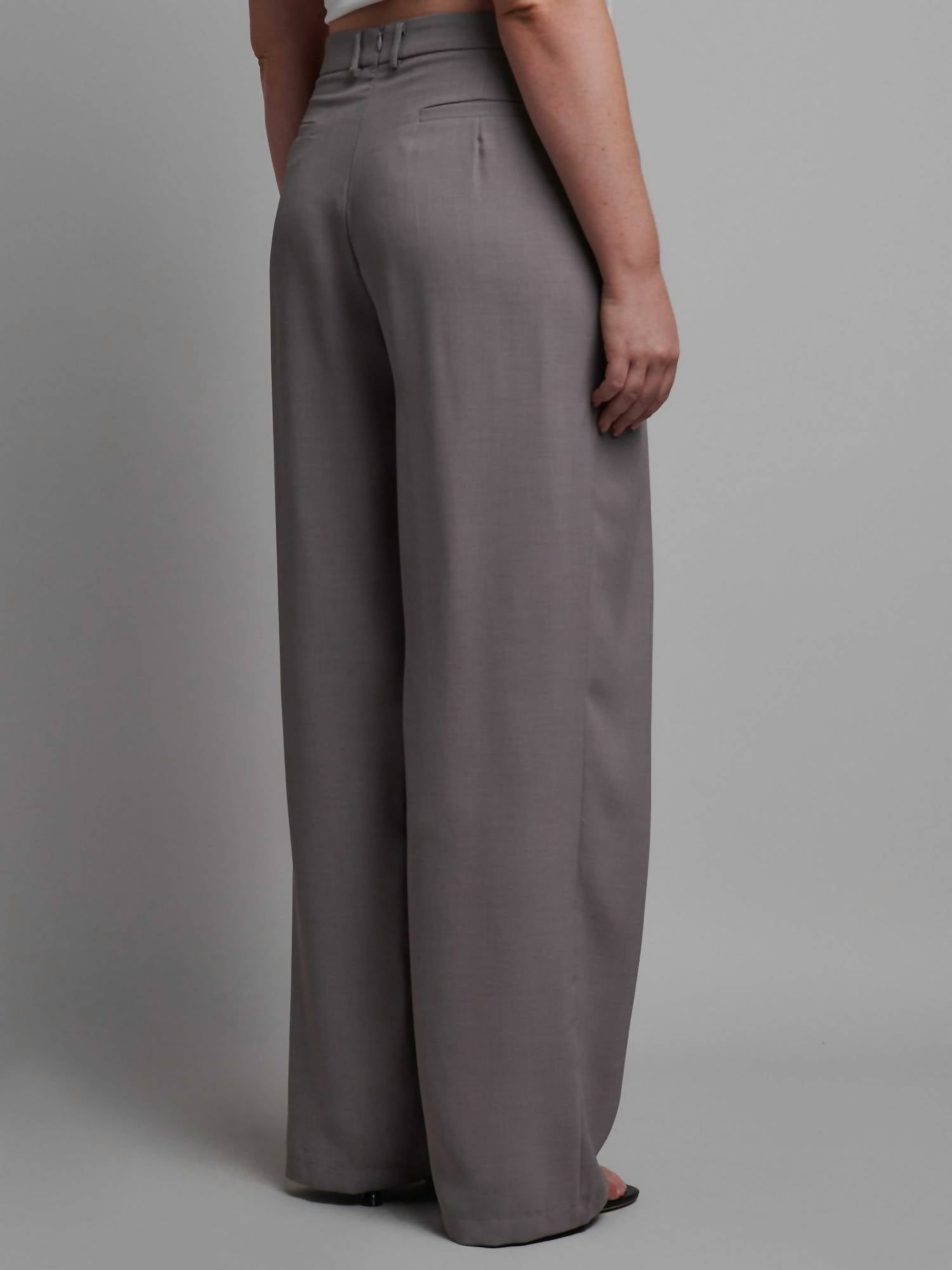 Bayse - Colbie Pants