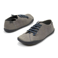 Camper - Women's Peu Cami Shoes