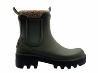 Cougar - Women's Ignite Boots