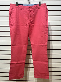 Vineyard Vines - Men's Breaker Slim Fit Pant