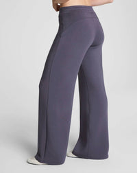 Spanx - Airessentials Wide Leg Pant
