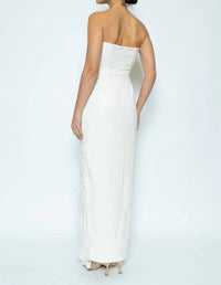 Fore Collection - Women's The Cena Dress