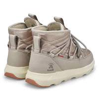 Kamik - Women's Lea Lo Waterproof Winter Boot