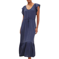 Velvet By Graham & Spencer - Adalyn Dress