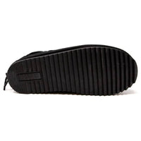 Kappa - Women's Kappa Authentic Mule 3 Slippers