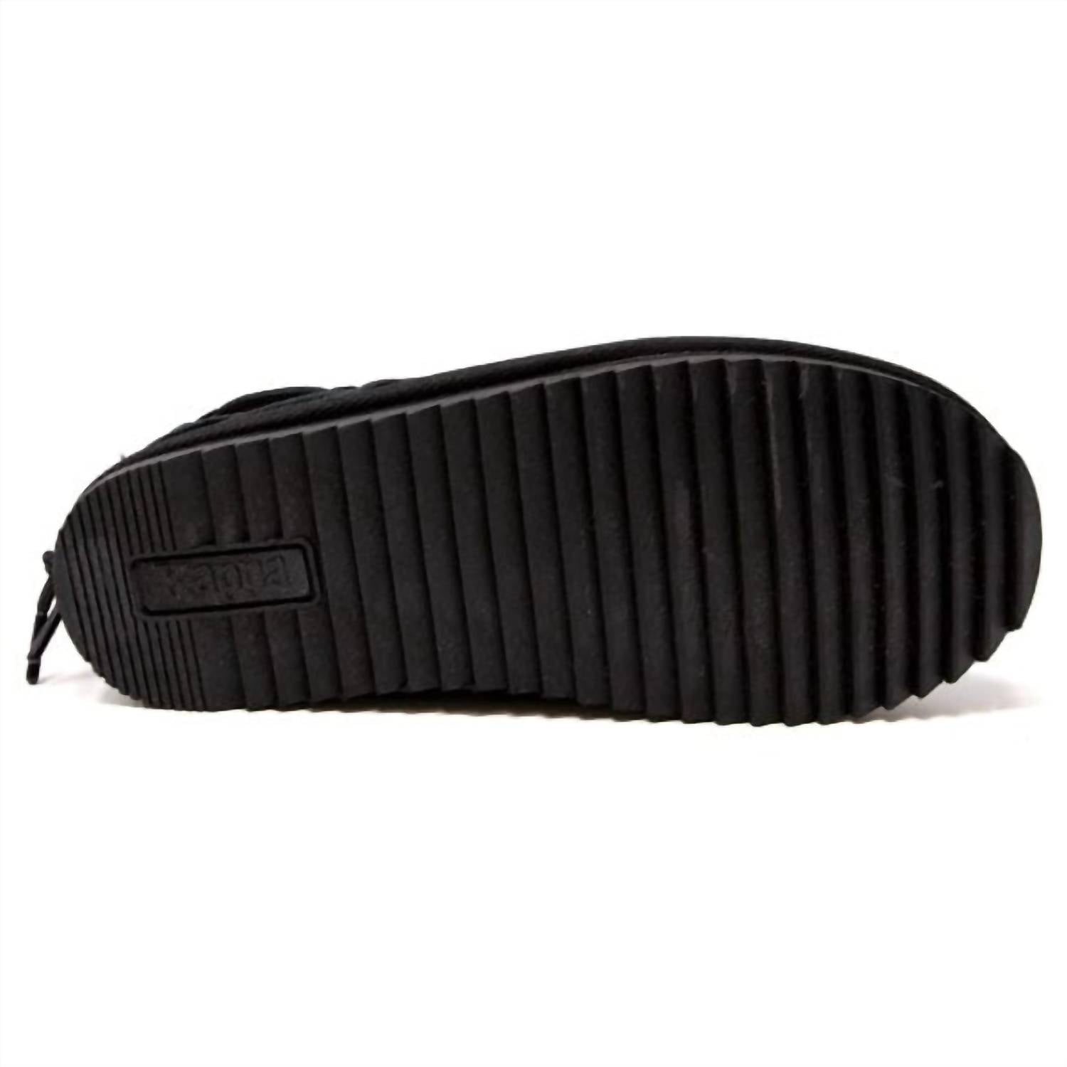 Kappa - Women's Kappa Authentic Mule 3 Slippers